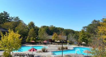 0229 PINEHURST DR #229, LOUISA, Virginia 23093, ,Land,For sale,0229 PINEHURST DR #229,657818 MLS # 657818