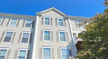 46930 COURTYARD SQ, STERLING, Virginia 20164, 2 Bedrooms Bedrooms, ,2 BathroomsBathrooms,Residential,For sale,46930 COURTYARD SQ,VALO2081862 MLS # VALO2081862