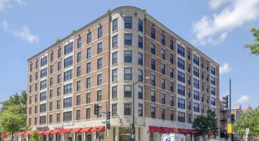 2750 14TH ST NW #PU-59, WASHINGTON, District Of Columbia 20009, ,Residential,For sale,2750 14TH ST NW #PU-59,DCDC2164238 MLS # DCDC2164238