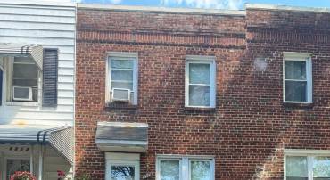 3314 CLAY PL NE, WASHINGTON, District Of Columbia 20019, 2 Bedrooms Bedrooms, ,1 BathroomBathrooms,Residential,For sale,3314 CLAY PL NE,DCDC2144150 MLS # DCDC2144150