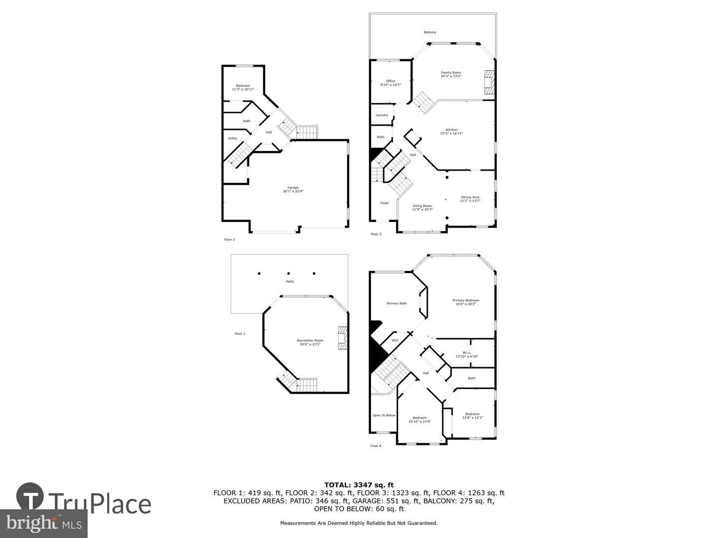 20366 FALLSWAY TER, POTOMAC FALLS, Virginia 20165, 4 Bedrooms Bedrooms, ,3 BathroomsBathrooms,Residential,For sale,20366 FALLSWAY TER,VALO2080184 MLS # VALO2080184