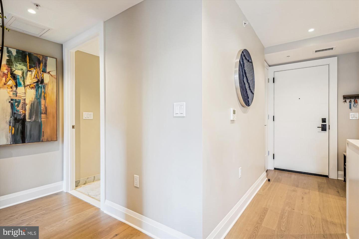 925 N FAIRFAX ST #308, ALEXANDRIA, Virginia 22314, 1 Bedroom Bedrooms, ,1 BathroomBathrooms,Residential,For sale,925 N FAIRFAX ST #308,VAAX2038854 MLS # VAAX2038854