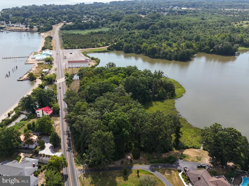 0 RIDGE ROAD, COLONIAL BEACH, Virginia 22443, ,Land,For sale,0 RIDGE ROAD,VAWE2007430 MLS # VAWE2007430