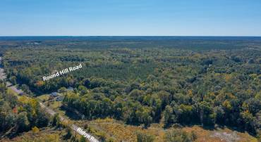 ROUND HILL ROAD & RIDGE ROAD, KING GEORGE, Virginia 22485, ,Land,For sale,ROUND HILL ROAD & RIDGE ROAD,VAWE2007620 MLS # VAWE2007620