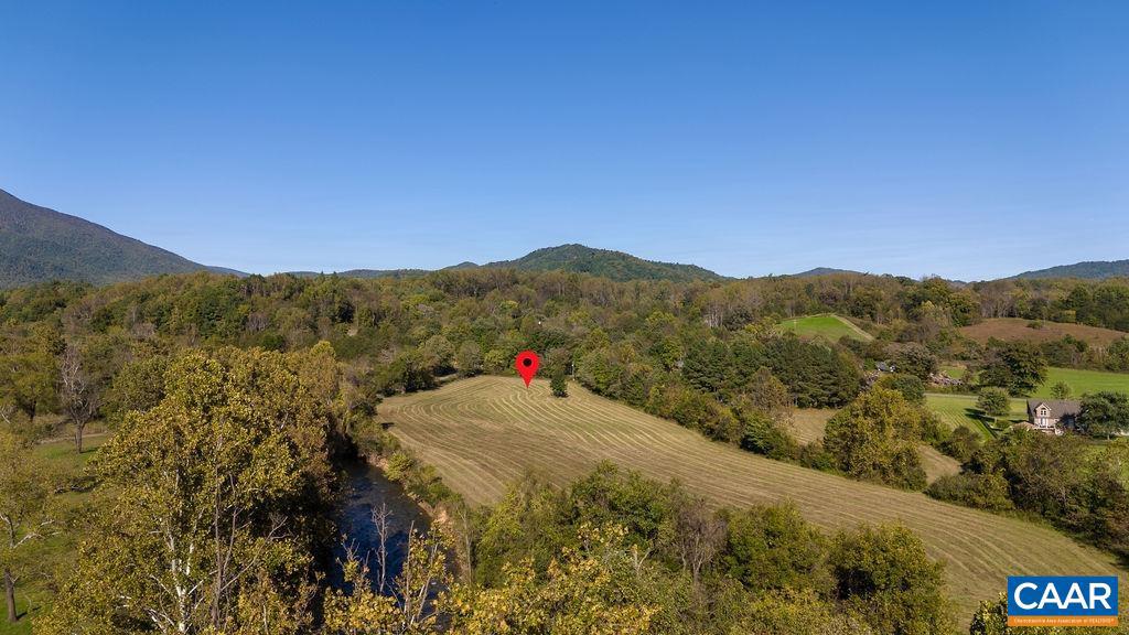 TBD SNUGDALE LN, MASSIES MILL, Virginia 22967, ,Land,For sale,TBD SNUGDALE LN,657827 MLS # 657827