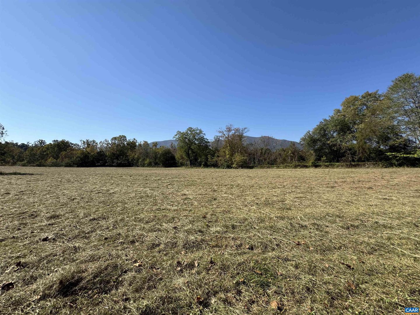 TBD SNUGDALE LN, MASSIES MILL, Virginia 22967, ,Land,For sale,TBD SNUGDALE LN,657827 MLS # 657827