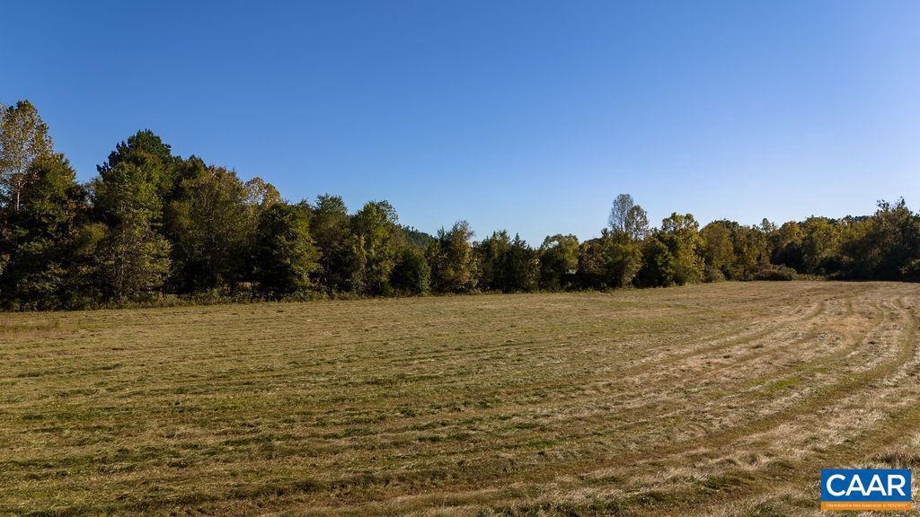 TBD SNUGDALE LN, MASSIES MILL, Virginia 22967, ,Land,For sale,TBD SNUGDALE LN,657827 MLS # 657827