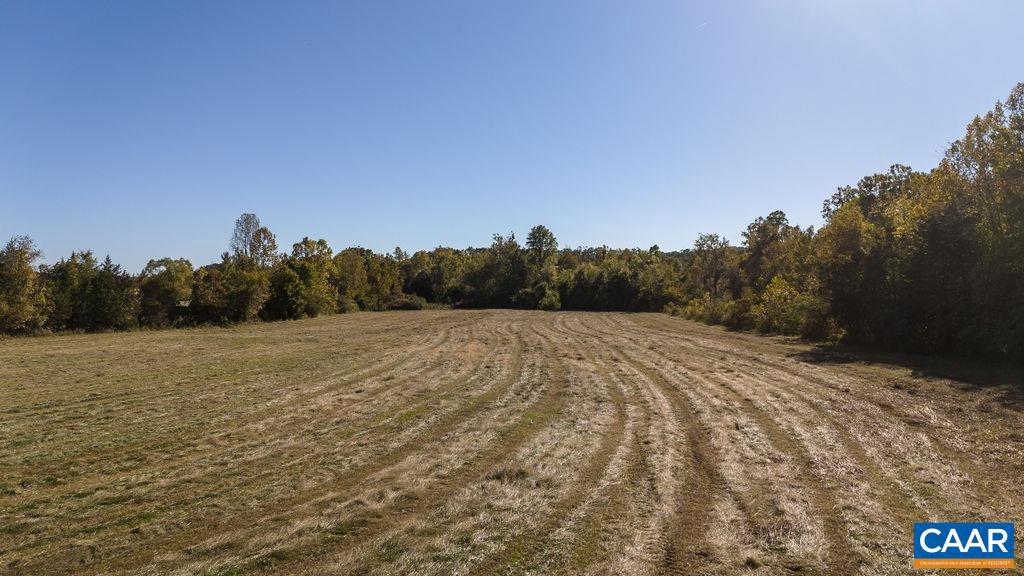 TBD SNUGDALE LN, MASSIES MILL, Virginia 22967, ,Land,For sale,TBD SNUGDALE LN,657827 MLS # 657827