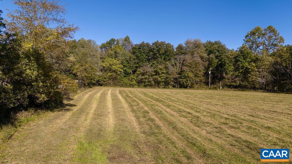 TBD SNUGDALE LN, MASSIES MILL, Virginia 22967, ,Land,For sale,TBD SNUGDALE LN,657827 MLS # 657827