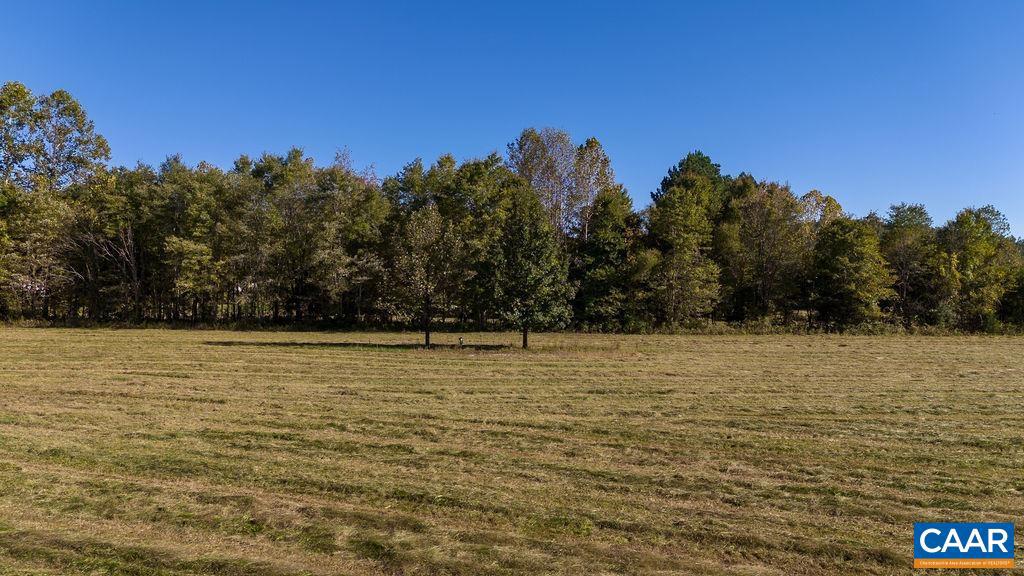 TBD SNUGDALE LN, MASSIES MILL, Virginia 22967, ,Land,For sale,TBD SNUGDALE LN,657827 MLS # 657827