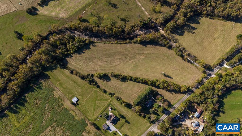 TBD SNUGDALE LN, MASSIES MILL, Virginia 22967, ,Land,For sale,TBD SNUGDALE LN,657827 MLS # 657827