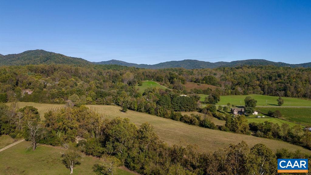 TBD SNUGDALE LN, MASSIES MILL, Virginia 22967, ,Land,For sale,TBD SNUGDALE LN,657827 MLS # 657827