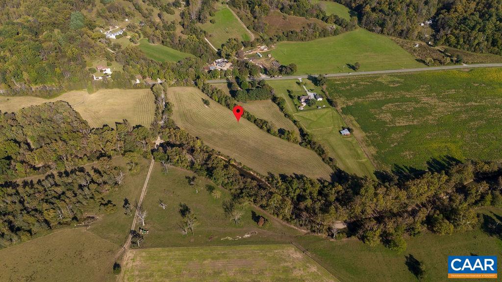 TBD SNUGDALE LN, MASSIES MILL, Virginia 22967, ,Land,For sale,TBD SNUGDALE LN,657827 MLS # 657827