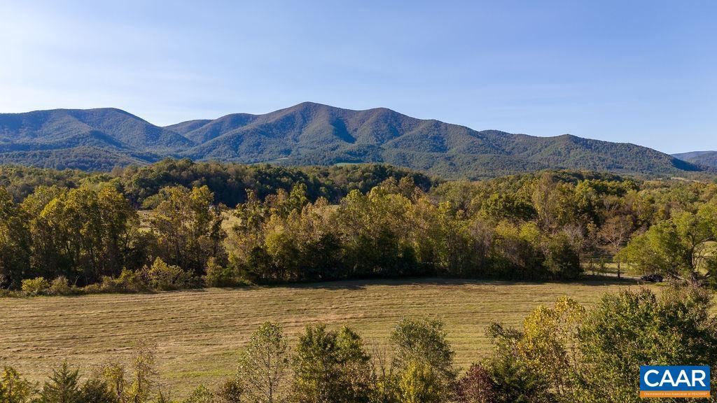 TBD SNUGDALE LN, MASSIES MILL, Virginia 22967, ,Land,For sale,TBD SNUGDALE LN,657827 MLS # 657827