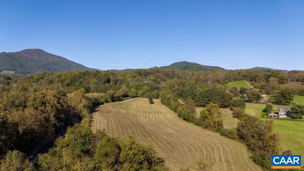 TBD SNUGDALE LN, MASSIES MILL, Virginia 22967, ,Land,For sale,TBD SNUGDALE LN,657827 MLS # 657827