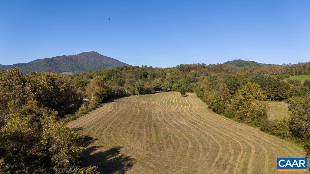 TBD SNUGDALE LN, MASSIES MILL, Virginia 22967, ,Land,For sale,TBD SNUGDALE LN,657827 MLS # 657827