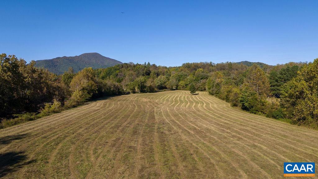 TBD SNUGDALE LN, MASSIES MILL, Virginia 22967, ,Land,For sale,TBD SNUGDALE LN,657827 MLS # 657827