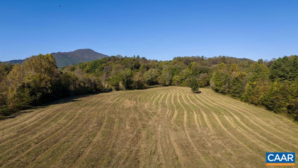 TBD SNUGDALE LN, MASSIES MILL, Virginia 22967, ,Land,For sale,TBD SNUGDALE LN,657827 MLS # 657827