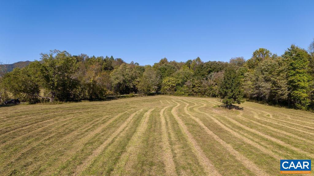 TBD SNUGDALE LN, MASSIES MILL, Virginia 22967, ,Land,For sale,TBD SNUGDALE LN,657827 MLS # 657827