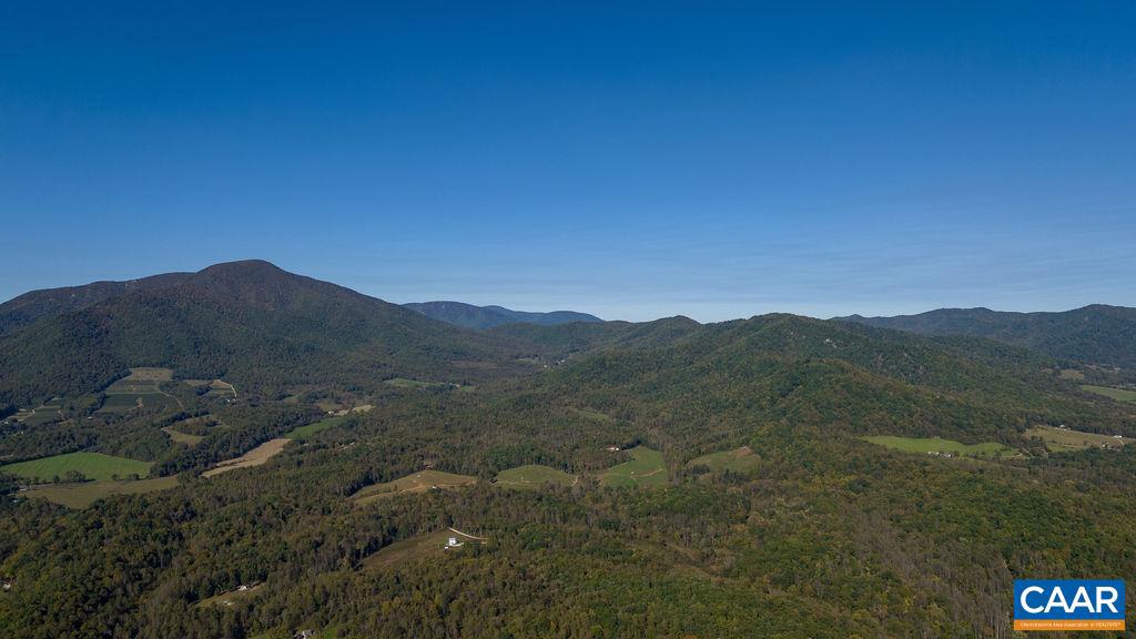 TBD SNUGDALE LN, MASSIES MILL, Virginia 22967, ,Land,For sale,TBD SNUGDALE LN,657827 MLS # 657827