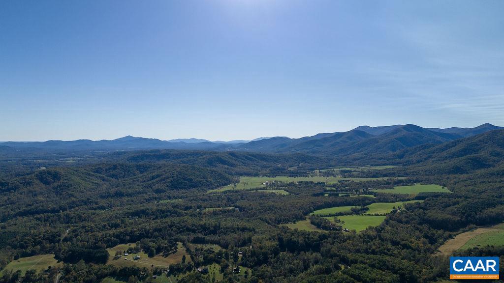 TBD SNUGDALE LN, MASSIES MILL, Virginia 22967, ,Land,For sale,TBD SNUGDALE LN,657827 MLS # 657827