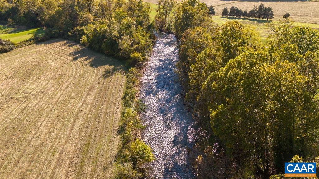 TBD SNUGDALE LN, MASSIES MILL, Virginia 22967, ,Land,For sale,TBD SNUGDALE LN,657827 MLS # 657827