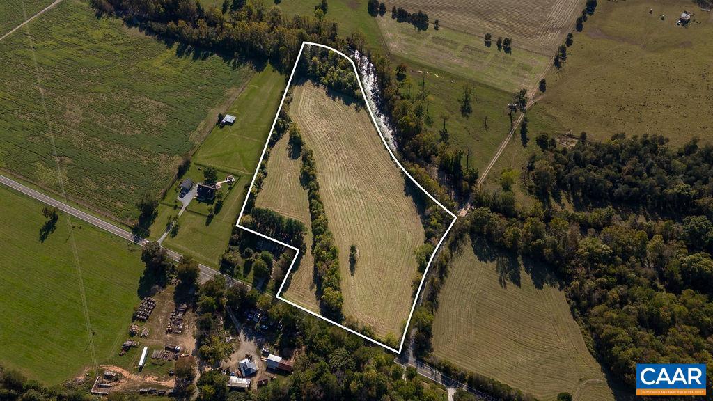 TBD SNUGDALE LN, MASSIES MILL, Virginia 22967, ,Land,For sale,TBD SNUGDALE LN,657827 MLS # 657827