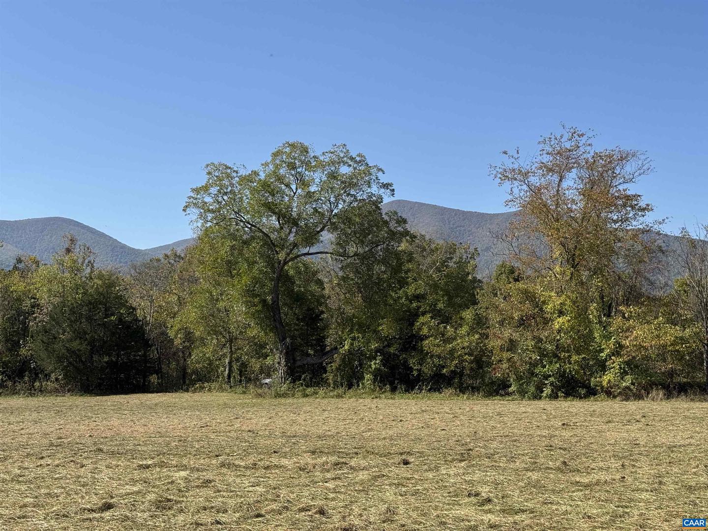 TBD SNUGDALE LN, MASSIES MILL, Virginia 22967, ,Land,For sale,TBD SNUGDALE LN,657827 MLS # 657827