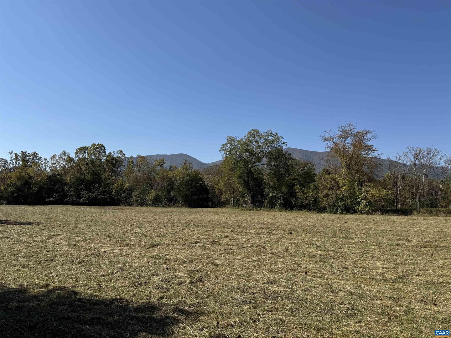 TBD SNUGDALE LN, MASSIES MILL, Virginia 22967, ,Land,For sale,TBD SNUGDALE LN,657827 MLS # 657827