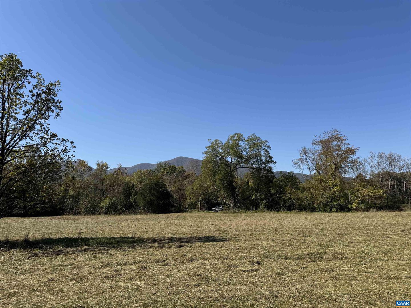 TBD SNUGDALE LN, MASSIES MILL, Virginia 22967, ,Land,For sale,TBD SNUGDALE LN,657827 MLS # 657827