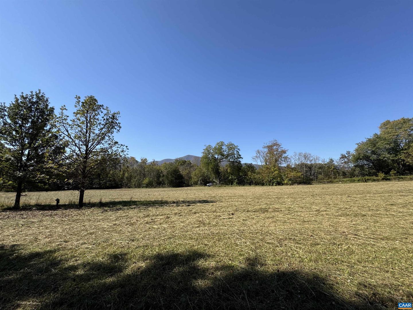 TBD SNUGDALE LN, MASSIES MILL, Virginia 22967, ,Land,For sale,TBD SNUGDALE LN,657827 MLS # 657827