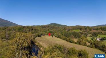 TBD SNUGDALE LN, MASSIES MILL, Virginia 22967, ,Land,For sale,TBD SNUGDALE LN,657827 MLS # 657827