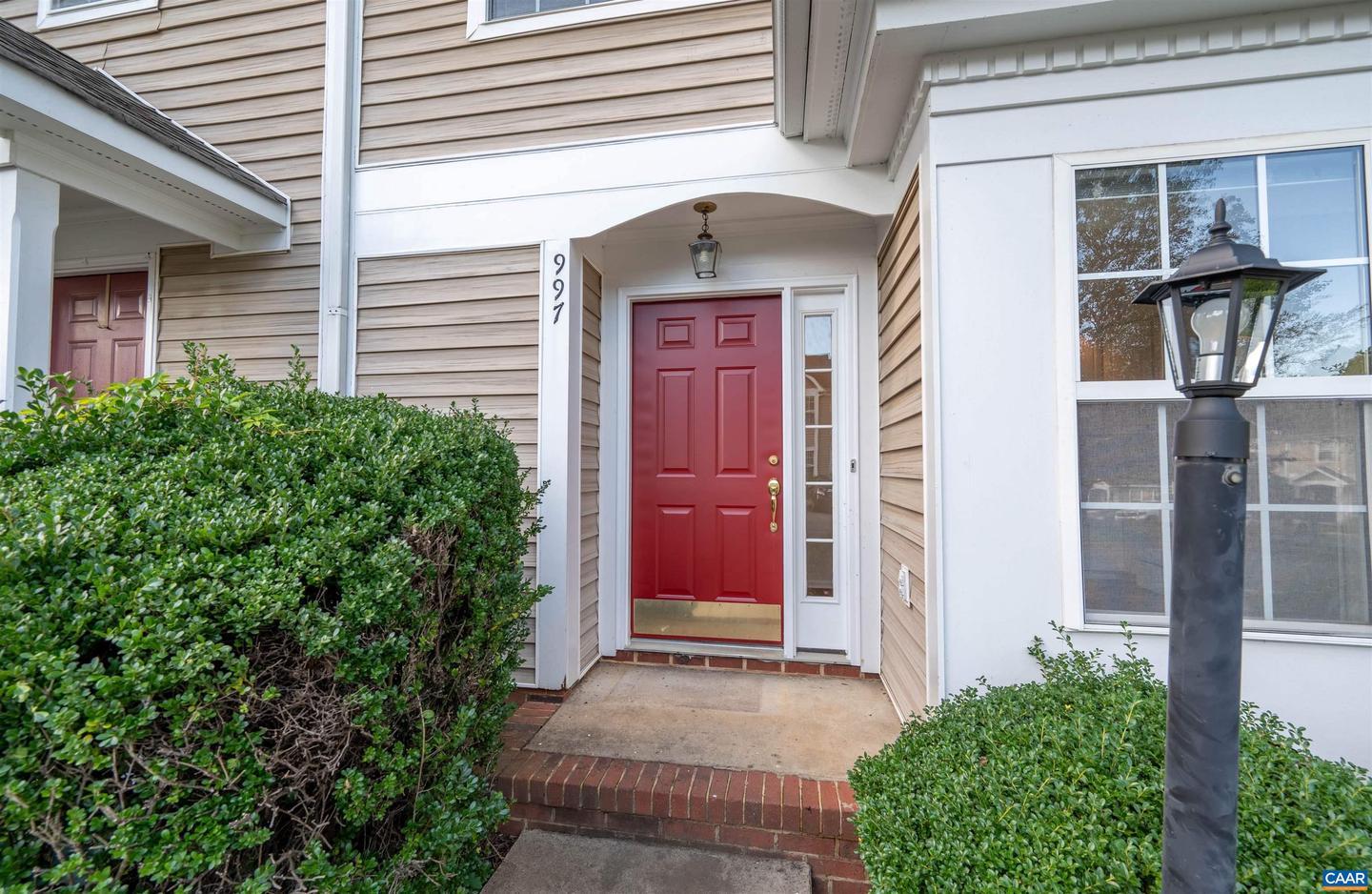 997 RIVER RUN DR, CHARLOTTESVILLE, Virginia 22901, 3 Bedrooms Bedrooms, ,2 BathroomsBathrooms,Residential,For sale,997 RIVER RUN DR,657683 MLS # 657683