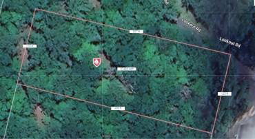 2813 LOOKOUT RD, HAYMARKET, Virginia 20169, ,Land,For sale,2813 LOOKOUT RD,VAPW2081296 MLS # VAPW2081296