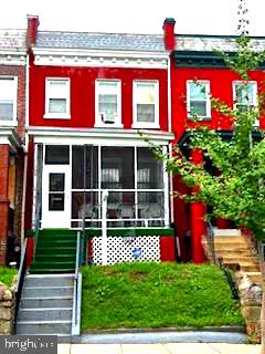 1334 CORBIN PL NE, WASHINGTON, District Of Columbia 20002, 3 Bedrooms Bedrooms, ,1 BathroomBathrooms,Residential,For sale,1334 CORBIN PL NE,DCDC2161328 MLS # DCDC2161328