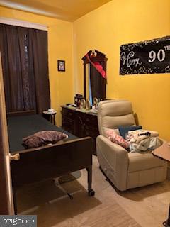1334 CORBIN PL NE, WASHINGTON, District Of Columbia 20002, 3 Bedrooms Bedrooms, ,1 BathroomBathrooms,Residential,For sale,1334 CORBIN PL NE,DCDC2161328 MLS # DCDC2161328