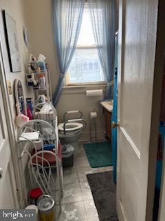 1334 CORBIN PL NE, WASHINGTON, District Of Columbia 20002, 3 Bedrooms Bedrooms, ,1 BathroomBathrooms,Residential,For sale,1334 CORBIN PL NE,DCDC2161328 MLS # DCDC2161328