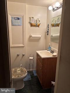 1334 CORBIN PL NE, WASHINGTON, District Of Columbia 20002, 3 Bedrooms Bedrooms, ,1 BathroomBathrooms,Residential,For sale,1334 CORBIN PL NE,DCDC2161328 MLS # DCDC2161328