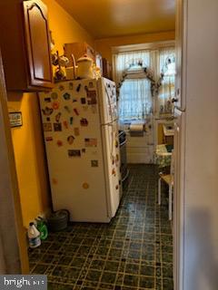 1334 CORBIN PL NE, WASHINGTON, District Of Columbia 20002, 3 Bedrooms Bedrooms, ,1 BathroomBathrooms,Residential,For sale,1334 CORBIN PL NE,DCDC2161328 MLS # DCDC2161328