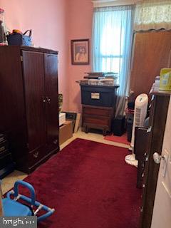 1334 CORBIN PL NE, WASHINGTON, District Of Columbia 20002, 3 Bedrooms Bedrooms, ,1 BathroomBathrooms,Residential,For sale,1334 CORBIN PL NE,DCDC2161328 MLS # DCDC2161328