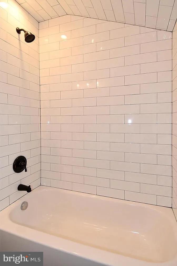 4347 F ST SE, WASHINGTON, District Of Columbia 20019, 2 Bedrooms Bedrooms, ,2 BathroomsBathrooms,Residential,For sale,4347 F ST SE,DCDC2162842 MLS # DCDC2162842