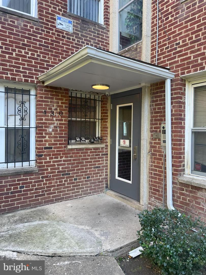 430 RIDGE RD SE #202, WASHINGTON, District Of Columbia 20019, 2 Bedrooms Bedrooms, ,1 BathroomBathrooms,Residential,For sale,430 RIDGE RD SE #202,DCDC2163342 MLS # DCDC2163342