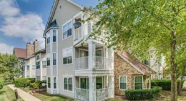 5608 WILLOUGHBY NEWTON DR #32, CENTREVILLE, Virginia 20120, 2 Bedrooms Bedrooms, ,2 BathroomsBathrooms,Residential,For sale,5608 WILLOUGHBY NEWTON DR #32,VAFX2205390 MLS # VAFX2205390