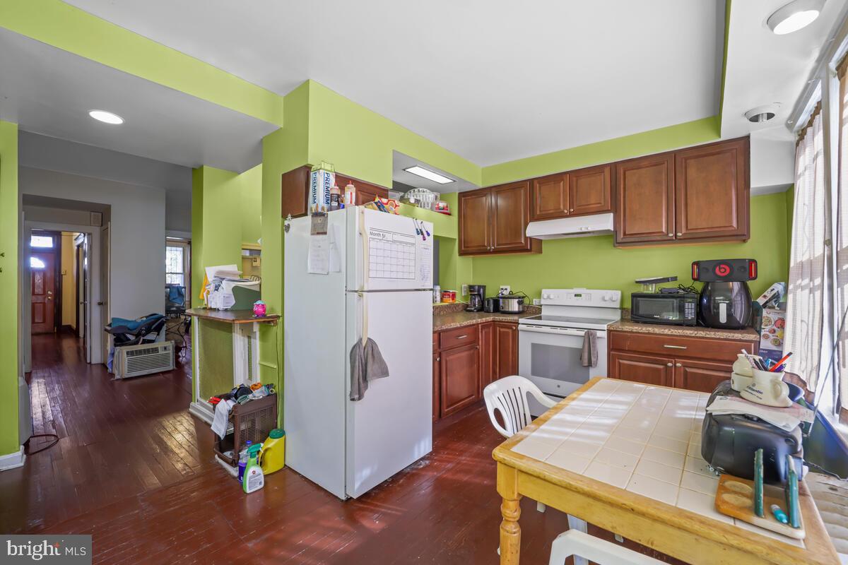 227 CHANNING ST NE, WASHINGTON, District Of Columbia 20002, 3 Bedrooms Bedrooms, ,2 BathroomsBathrooms,Residential,For sale,227 CHANNING ST NE,DCDC2163546 MLS # DCDC2163546