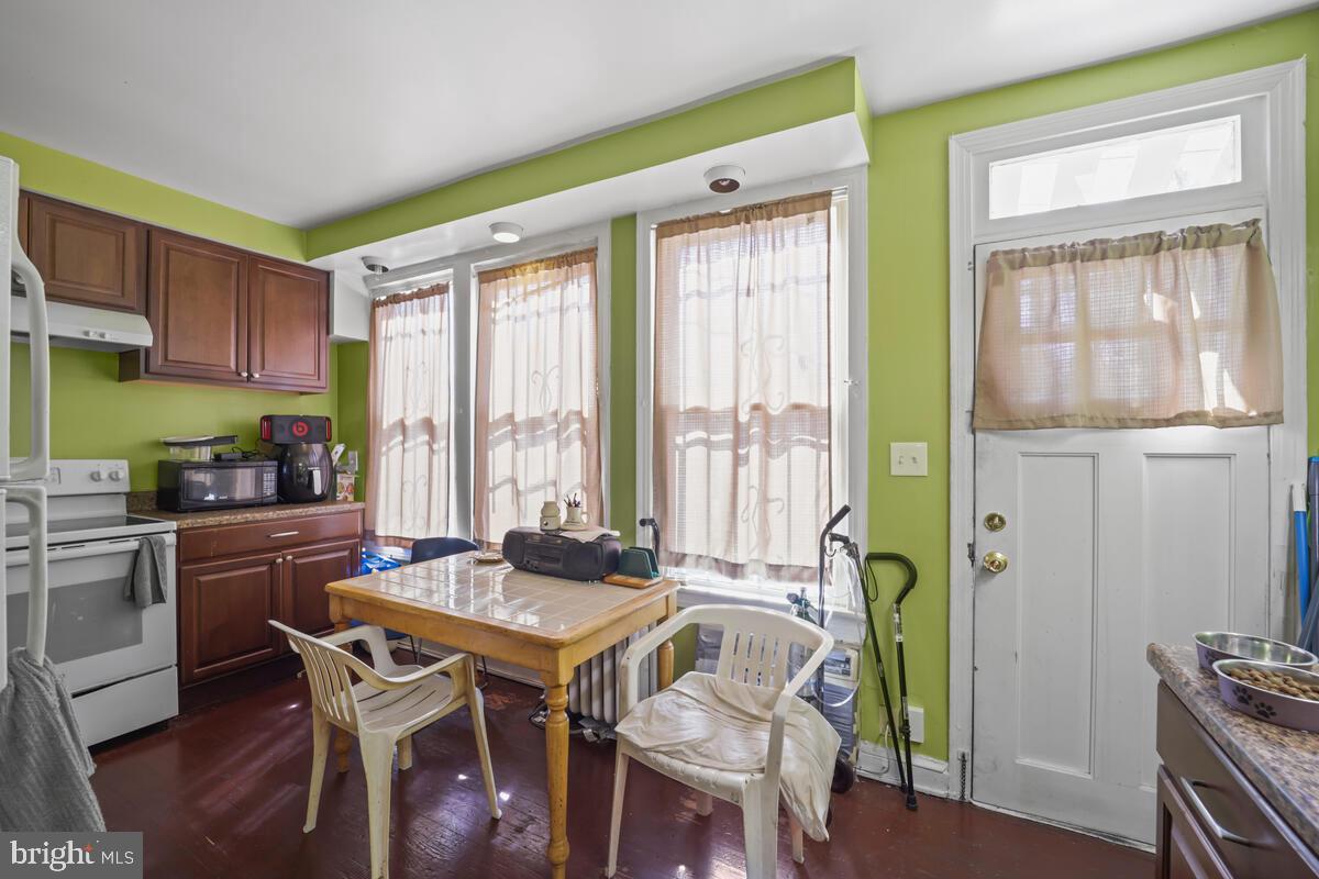 227 CHANNING ST NE, WASHINGTON, District Of Columbia 20002, 3 Bedrooms Bedrooms, ,2 BathroomsBathrooms,Residential,For sale,227 CHANNING ST NE,DCDC2163546 MLS # DCDC2163546