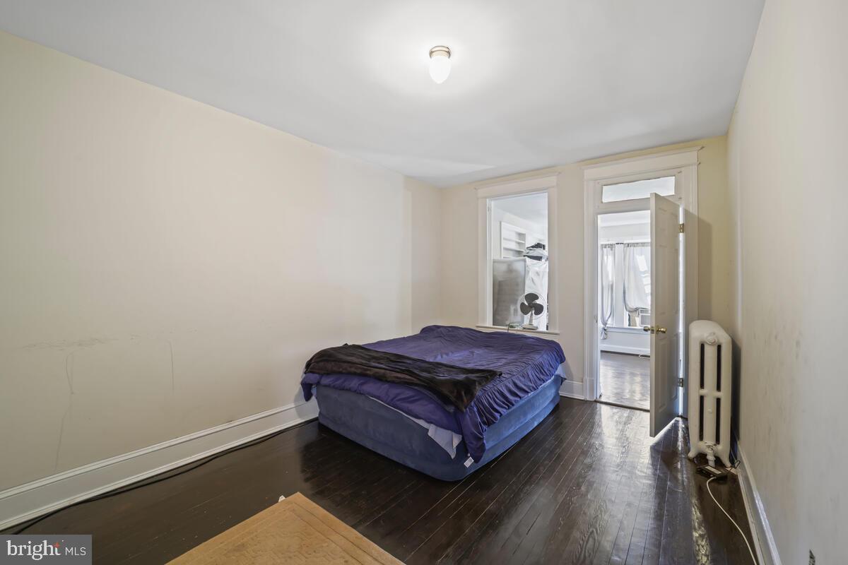 227 CHANNING ST NE, WASHINGTON, District Of Columbia 20002, 3 Bedrooms Bedrooms, ,2 BathroomsBathrooms,Residential,For sale,227 CHANNING ST NE,DCDC2163546 MLS # DCDC2163546