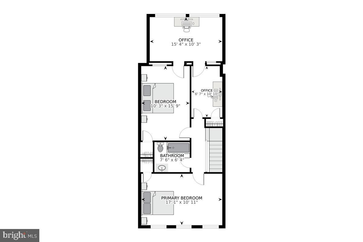 227 CHANNING ST NE, WASHINGTON, District Of Columbia 20002, 3 Bedrooms Bedrooms, ,2 BathroomsBathrooms,Residential,For sale,227 CHANNING ST NE,DCDC2163546 MLS # DCDC2163546