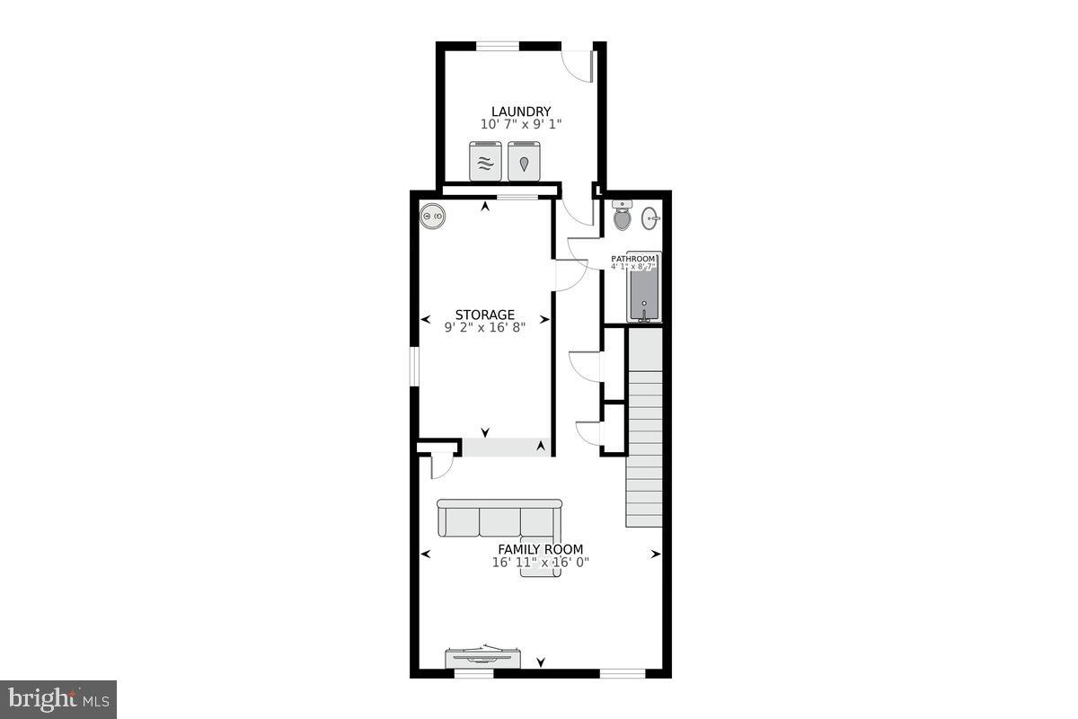 227 CHANNING ST NE, WASHINGTON, District Of Columbia 20002, 3 Bedrooms Bedrooms, ,2 BathroomsBathrooms,Residential,For sale,227 CHANNING ST NE,DCDC2163546 MLS # DCDC2163546