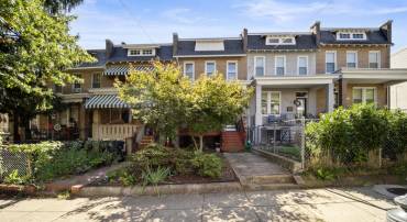 227 CHANNING ST NE, WASHINGTON, District Of Columbia 20002, 3 Bedrooms Bedrooms, ,2 BathroomsBathrooms,Residential,For sale,227 CHANNING ST NE,DCDC2163546 MLS # DCDC2163546