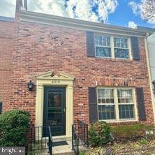 6010 TALFORD CT, SPRINGFIELD, Virginia 22152, 3 Bedrooms Bedrooms, ,2 BathroomsBathrooms,Residential,For sale,6010 TALFORD CT,VAFX2205930 MLS # VAFX2205930